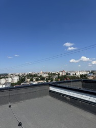 ������������ ������ 3� ������� �������� � ��������� ���� 5