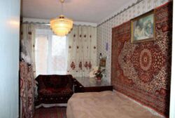 3� ������� �������� �� ³������� ���� 5