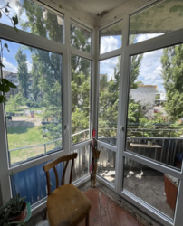 Продаж кімнати 27.5 кв фото 3 Продаж кімнати 27.5 кв фото 3