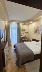 ��������� �������� ����� ��������, 42, ���� ������, ��������������, ������� ���� 7