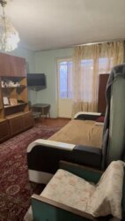 Продам 2 к квартиру в гарному районі фото 4 Продам 2 к квартиру в гарному районі фото 4