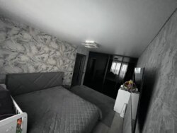 Трикімнатна квартира фото 2 Трикімнатна квартира фото 2