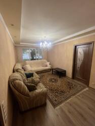 Продається 3х кімнатна квартира площею 61 м кв , район Вокзальна фото 5 Продається 3х кімнатна квартира площею 61 м кв , район Вокзальна фото 5