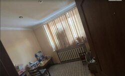 ������ 5� �������� 97.4 ��. � �� ���. ��������������� 76 ���� 3