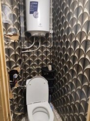 ������ ����������� ��������, ��������� ���� 2