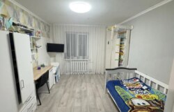 Продам 3-ьох кімнатну квартиру Павліченко фото 3 Продам 3-ьох кімнатну квартиру Павліченко фото 3