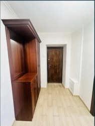 ��������� �������� ��������.�����������, ���� ������, ��������������, �������, ������������ ���� 5