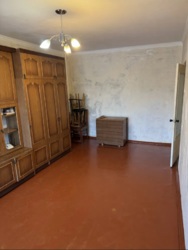 Продається квартира Шевченко, 97, Біла Церква, Білоцерківський, Київська фото 5 Продається квартира Шевченко, 97, Біла Церква, Білоцерківський, Київська фото 5