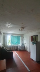 ���������� ���� 4