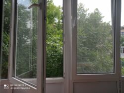 4х кімнатна квартира в Гайку фото 1 4х кімнатна квартира в Гайку фото 1