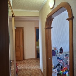 ������ 3�. ��. ��� ���� 3