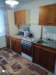 Продаж 3-х кімнатної квартири. Центр міста фото 5 Продаж 3-х кімнатної квартири. Центр міста фото 5