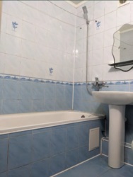 Продається квартира Івана Кожедуба, 103а, Біла Церква, Білоцерківський, Київська, Риб.Хоз фото 11 Продається квартира Івана Кожедуба, 103а, Біла Церква, Білоцерківський, Київська, Риб.Хоз фото 11