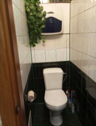 ������ ������ 2-������� ��������, ���� ������ ���� 2