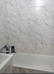 Продається квартира Дачна, 44, Біла Церква, Білоцерківський, Київська, ДНС фото 10 Продається квартира Дачна, 44, Біла Церква, Білоцерківський, Київська, ДНС фото 10