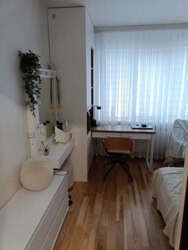 3-кімнатна квартира з АО з ремонтом фото 5 3-кімнатна квартира з АО з ремонтом фото 5