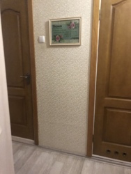   , ,  , ,   5