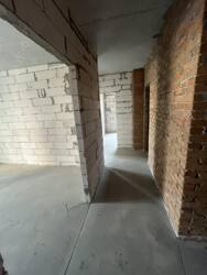 Продається світла та простора 3х кімнатна квартира в новобудові по вул Шевченко 103 А фото 8 Продається світла та простора 3х кімнатна квартира в новобудові по вул Шевченко 103 А фото 8
