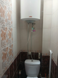 �������� ���� 2