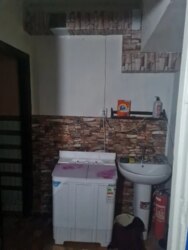 Продам кімнату в гуртожитку Молодіжна 26 фото 2 Продам кімнату в гуртожитку Молодіжна 26 фото 2