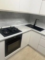 Квартира 3-кімнатна автономка Піщаний фото 4 Квартира 3-кімнатна автономка Піщаний фото 4