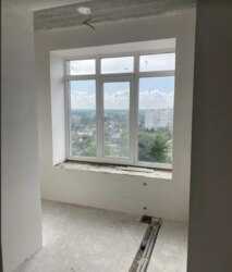 Продаж 2к квартири фото 1 Продаж 2к квартири фото 1