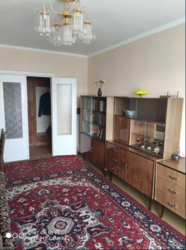 Продам 3-х кімнатну квартиру, масив Леваневського фото 2 Продам 3-х кімнатну квартиру, масив Леваневського фото 2