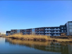 ��������� �������� ���� ������, ��������������, �������, ������������ ���� 9