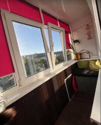 Продаж 3к квартири фото 2 Продаж 3к квартири фото 2