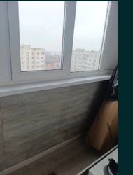 Продається квартира Дачна, 44, Біла Церква, Білоцерківський, Київська, ДНС фото 3 Продається квартира Дачна, 44, Біла Церква, Білоцерківський, Київська, ДНС фото 3