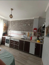 Продається квартира Курсова, Біла Церква, Білоцерківський, Київська, Центр фото 10 Продається квартира Курсова, Біла Церква, Білоцерківський, Київська, Центр фото 10