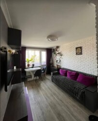 Продаж 3к квартири фото 3 Продаж 3к квартири фото 3