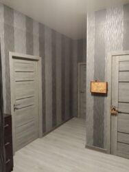 2� ������� �������� � ����� ���� 3