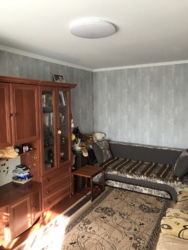 Продаж 1-но кімнатної квартири на Леваневського, Пр Княгині Ольги фото 9 Продаж 1-но кімнатної квартири на Леваневського, Пр Княгині Ольги фото 9