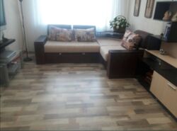 3� ������� �������� �� ��� ���� 2