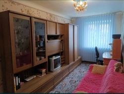 ��������� �������� ���.���������������, 133, ���� ������, ��������������, �������, ��� ���� 3