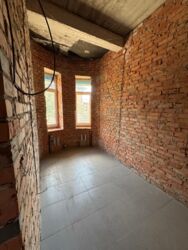 Продаж квартири фото 2 Продаж квартири фото 2