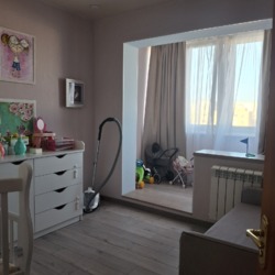 ������ 3�. ��. ��� ���� 11