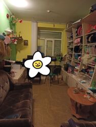 3� ������� �������� �� ����� �������� ���� 2