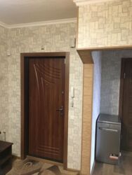 2� ������� �������� �� ��������� ���� 8