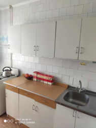 Продам 3-х кімнатну квартиру, масив Леваневського фото 3 Продам 3-х кімнатну квартиру, масив Леваневського фото 3