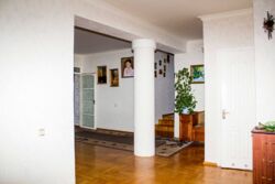 6ти кімнатна квартира на Гагаріна фото 7 6ти кімнатна квартира на Гагаріна фото 7