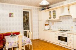 6ти кімнатна квартира на Гагаріна фото 4 6ти кімнатна квартира на Гагаріна фото 4