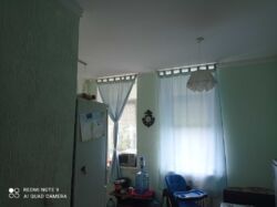 4х кімнатна квартира в Гайку фото 8 4х кімнатна квартира в Гайку фото 8