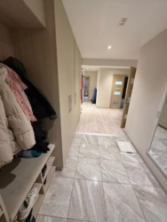 ����������� 3� ������� �������� �������� �� ������� ���� 6