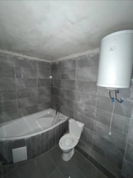 Продається квартира Біла Церква, Білоцерківський, Київська, Піщаний фото 2 Продається квартира Біла Церква, Білоцерківський, Київська, Піщаний фото 2