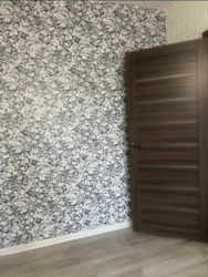 Продається квартира Східна, 10, Біла Церква, Білоцерківський, Київська, Леваневского фото 2 Продається квартира Східна, 10, Біла Церква, Білоцерківський, Київська, Леваневского фото 2