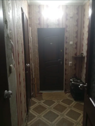 ������ 1 ������� �������� ���� 3