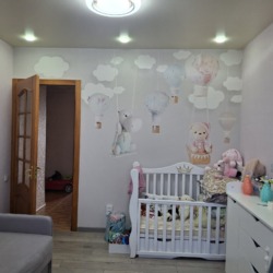 ������ 3�. ��. ��� ���� 10