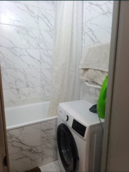 Продається квартира Дачна, 44, Біла Церква, Білоцерківський, Київська, ДНС фото 11 Продається квартира Дачна, 44, Біла Церква, Білоцерківський, Київська, ДНС фото 11